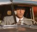 Ryan Gosling est revenu tourner de nouvelles scènes de  Gangster Squad  à Los Angeles, le 21 août 2012. Le studio a décidé de retirer une scène de fusillade dans un cinéma après la tuerie Colorado, survenue pendant une avant-première de  The Dark Knight Rises. 