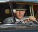Ryan Gosling est revenu tourner de nouvelles scènes de  Gangster Squad  à Los Angeles, le 21 août 2012. Le studio a décidé de retirer une scène de fusillade dans un cinéma après la tuerie Colorado, survenue pendant une avant-première de  The Dark Knight Rises. 