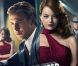  Gangster Squad  de Ruben Fleischer.