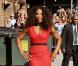 Serena Williams métamorphosée : Amincie et séduisante, les kilos en trop envolés