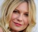 Kirsten Dunst à l'avant-première de  Bachelorette  à Los Angeles, le 23 août 2012.