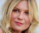 Kirsten Dunst à l'avant-première de  Bachelorette  à Los Angeles, le 23 août 2012.