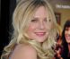 Kirsten Dunst et ses Bachelorette(s) : Blonde, brune et rousse pour film trash
