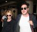 Carey Mulligan et son mari : Des amoureux très discrets