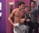 Secret Story 6 : Thomas, incontrôlable, fait ses valises et quitte la maison...