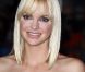Anna Faris est maman !