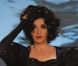 Isabelle Adjani le 2 juillet 2012 à Paris