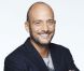 Kevin de Secret Story 6 soutient Thomas