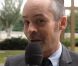 Yann Barthès, la métamorphose : Méconnaissable et aminci en interview sur Canal+