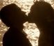 Voici le clip de Dive d'Usher avec Chanel Iman. Extrait de l'album Looking 4 Myself, sorti le 11 juin 2012.