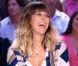 Daphné Bürki : Drôle et décalée... Un vent de fraîcheur pour Le Grand Journal !