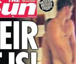 Prince Harry nu à Vegas: Le pire est à venir, de vidéo en révélations explicites