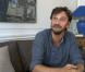 Olivier Dorangeon dans l'émission hommage Jean-Luc Delarue... Toute une histoire sur France 2 le mardi 28 août 2012