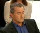 Christophe Dechavanne dans l'émission hommage Jean-Luc Delarue... Toute une histoire sur France 2 le mardi 28 août 2012