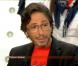 Florian Gazan dans l'émission hommage Jean-Luc Delarue... Toute une histoire sur France 2 le mardi 28 août 2012
