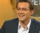 Mort de Jean-Luc Delarue : Superbe hommage et émotion sur France 2