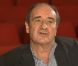 Pierre Lescure dans l'émission hommage Jean-Luc Delarue... Toute une histoire sur France 2 le mardi 28 août 2012