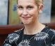Kelly Rutherford, dévastée, perd un terrible combat pour la garde de ses enfants