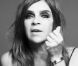 Carine Roitfeld pour M.A.C.