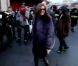 A l'approche du lancement de CR Fashion Book, Carine Roitfeld, ravie de son grand retour, lance un deuxième teaser.