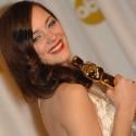 FOCUS : Ces stars françaises qui font craquer Hollywood !