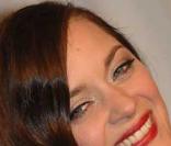 Marion Cotillard