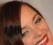 FOCUS : Ces stars françaises qui font craquer Hollywood !