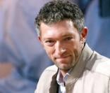 Vincent Cassel