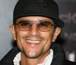 Said Taghmaoui