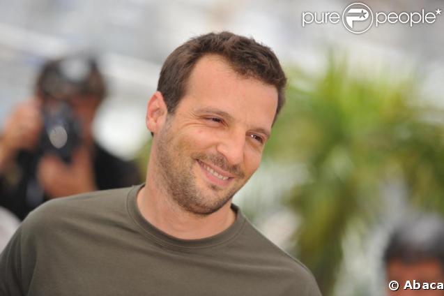 Mathieu Kassovitz