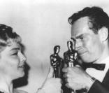 Simone Signoret