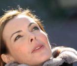 Carole Bouquet