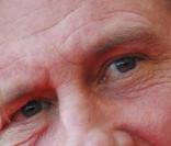 Gérard Depardieu