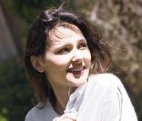 Virginie Ledoyen