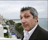 Alain Chabat