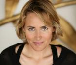 Judith Godrèche
