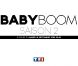 Baby Boom revient le 18 septembre 2012 sur TF1 dès 23h15