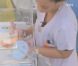 Premières images de Baby Boom, saison 2