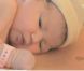 Premières images de Baby Boom, saison 2, bientôt sur TF1