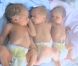 Premières images de Baby Boom, saison 2