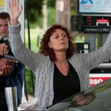 Susan Sarandon dans <em>The Company You Keep.</em>