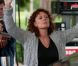 Susan Sarandon dans  The Company You Keep. 