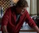 Robert Redford dans  The Company You Keep. 