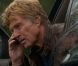 Robert Redford dans  The Company You Keep. 