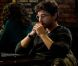 Shia LaBeouf dans  The Company You Keep. 