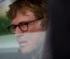 Robert Redford dans  The Company You Keep. 