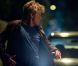 Robert Redford dans  The Company You Keep. 