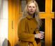 Brit Marling dans  The Company You Keep. 
