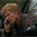 The Company You Keep : Robert Redford traqué à mort par Shia LaBeouf