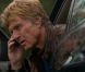 La bande-annonce de  The Company You Keep  de et avec Robert Redford, et Shia LaBeouf, Anna Kendrick, Stanley Tucci, Julie Christie et Susan Sarandon.